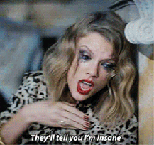 3taylor-swift-insane-crying-blank-space-video-gif